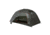 Big Agnes Copper Spur UL2 Tent, Lichen Green, 2 Person, TCSUL2LCN25