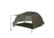 Big Agnes Copper Spur UL2 Tent, Lichen Green, 2 Person, TCSUL2LCN25
