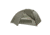 Big Agnes Copper Spur UL2 XL Tent, Lichen Green/Mercury, 2 Person, TCSUL2XLLNM25