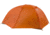 Big Agnes Copper Spur UL2 XL Tent, Tangelo/Mercury, 2 Person, TCSUL2XLTGM25