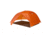 Big Agnes Copper Spur UL3 Footprint, Asphalt, 3 Person, TFFCSUL325