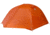 Big Agnes Copper Spur UL3 Tent, Tangelo, 3 Person, TCSUL3TGO25