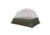 Big Agnes Copper Spur UL4 Tent, Lichen Green, 4 Person, TCSUL4LCN25