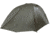 Big Agnes Copper Spur UL4 Tent, Lichen Green, 4 Person, TCSUL4LCN25