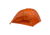 Big Agnes Copper Spur UL4 Tent, Tangelo, 4 Person, TCSUL4TGO25