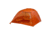 Big Agnes Copper Spur UL4 Tent, Tangelo, 4 Person, TCSUL4TGO25