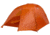 Big Agnes Copper Spur UL4 Tent, Tangelo, 4 Person, TCSUL4TGO25