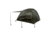 Big Agnes Copper Spur UL5 Tent, Lichen Green, 5 Person, TCSUL5LCN25