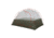 Big Agnes Copper Spur UL5 Tent, Lichen Green, 5 Person, TCSUL5LCN25