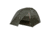 Big Agnes Copper Spur UL5 Tent, Lichen Green, 5 Person, TCSUL5LCN25