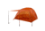 Big Agnes Copper Spur UL5 Tent, Tangelo, 5 Person, TCSUL5TGO25