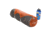 Big Agnes Copper Spur UL5 Tent, Tangelo, 5 Person, TCSUL5TGO25