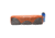 Big Agnes Copper Spur UL5 Tent, Tangelo, 5 Person, TCSUL5TGO25