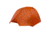 Big Agnes Copper Spur UL5 Tent, Tangelo, 5 Person, TCSUL5TGO25