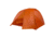 Big Agnes Copper Spur UL5 Tent, Tangelo, 5 Person, TCSUL5TGO25