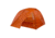 Big Agnes Copper Spur UL5 Tent, Tangelo, 5 Person, TCSUL5TGO25