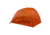 Big Agnes Copper Spur UL5 Tent, Tangelo, 5 Person, TCSUL5TGO25