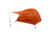 Big Agnes Copper Spur UL5 Tent, Tangelo, 5 Person, TCSUL5TGO25