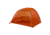 Big Agnes Copper Spur UL5 Tent, Tangelo, 5 Person, TCSUL5TGO25