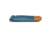 Big Agnes Echo Park 20 Sleeping Bag, Tapestry/Brown Sugar, Wide Long, BEP2025