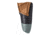 Big Agnes King Solomon 20 Sleeping Bag, Asphalt/Chinois Green, Double Wide, BKSDW2025