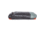 Big Agnes King Solomon 20 Sleeping Bag, Asphalt/Chinois Green, Double Wide, BKSDW2025