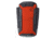 Big Agnes King Solomon 20 Sleeping Bag, Asphalt/Chinois Green, Double Wide, BKSDW2025
