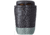 Big Agnes King Solomon 20 Sleeping Bag, Asphalt/Chinois Green, Double Wide, BKSDW2025