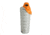 Big Agnes Lost Ranger 3N1 15 Sleeping Bag, Mercury/Tangelo, Small, BLR3N1S1525