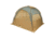 Big Agnes Accessory Mesh Insert Sage Canyon Shelter Plus, Prairie Sand, One Size, TMESHSCSP25