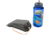 Big Agnes Tiger Wall UL3 Footprint, Asphalt, 3 Person, TFFTWUL325