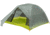 Big Agnes Tiger Wall UL3 Tent, Mercury/Evening Primrose, 3 Person, TTWUL325