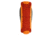 Big Agnes Torchlight EXP 30 Sleeping Bag, Tangelo/Chinois Green, Regular, BTEXPRL3025