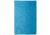 Big Agnes Why Not Picnic Blanket, Cendre Blue/Asphalt, 55x85, BWNPB5525