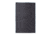 Big Agnes Why Not Picnic Blanket, Cendre Blue/Asphalt, 90x90, BWNPB9025