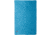Big Agnes Why Not Picnic Blanket, Cendre Blue/Asphalt, 90x90, BWNPB9025