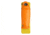 Big Agnes Youth Torchlight EXP 20 Sleeping Bag, Tangelo/Chinois Green, BYTEXPL25