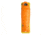 Big Agnes Youth Torchlight EXP 20 Sleeping Bag, Tangelo/Chinois Green, BYTEXPL25