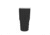 Big Frig Tumbler 20 oz Black BFT20-BK