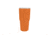 Big Frig Tumbler 20 oz Orange BFT20-OR