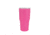 Big Frig Tumbler 20 oz Pink BFT20-PK
