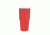 Big Frig Tumbler 20 oz Red BFT20-RD