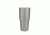 Big Frig Tumbler 20 oz Stainless BFT20