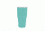 Big Frig Tumbler 20 oz Tiffany Blue BFT20-TB