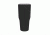 Big Frig Tumbler 30 oz Black BFT30-BK