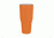 Big Frig Tumbler 30 oz Orange BFT30-OR