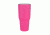 Big Frig Tumbler 30 oz  Pink BFT30-PK