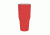 Big Frig Tumbler 30 oz  Red BFT30-RD