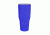 Big Frig Tumbler 30 oz Royal Blue BFT30-RB