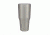 Big Frig Tumbler 30 oz Stainless BFT30